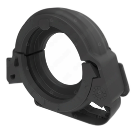 BOA 84032459001 CLIP - RETAINING