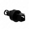 BOA 84032461001 SENSOR-TEMPERATURE