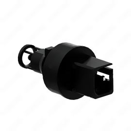 BOA 84032461001 SENSOR-TEMPERATURE