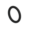 BOA 84032538001 SEAL - O-RING