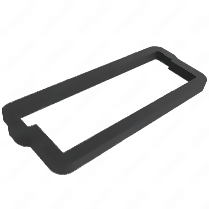BOA 84032539001 KIT- SEAL