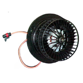 BOA 852055000900 BLOWER ASSY, FLN