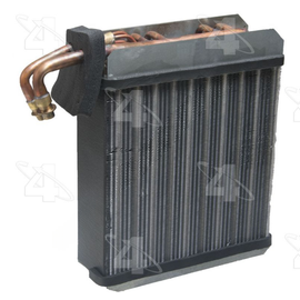 BOA 854367100900 EVAPORATOR