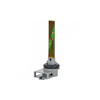 BOA 91593 SENSOR DISCHARGE AIR