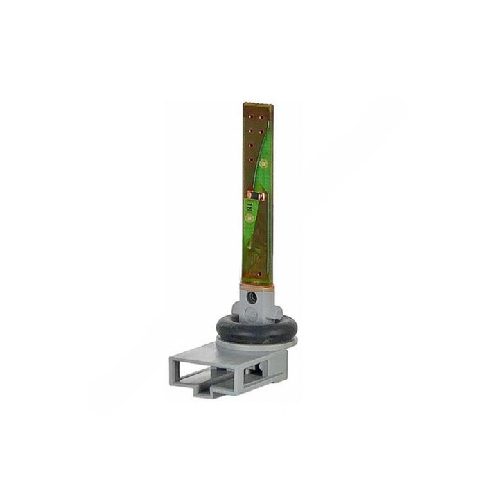 BOA 91593 SENSOR DISCHARGE AIR