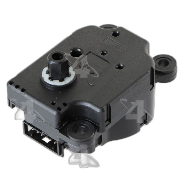 BOA 91594 STEPPER MOTOR ACTUAT