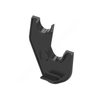 BOA 91607 PLATE RETAINER HEATER