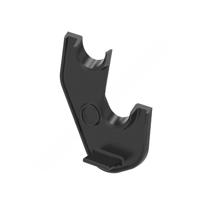 BOA 91607 PLATE RETAINER HEATER