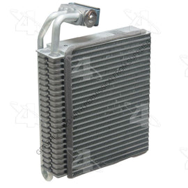 BOA 91616 EVAPORATOR