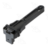 BOA 91619 SENSOR