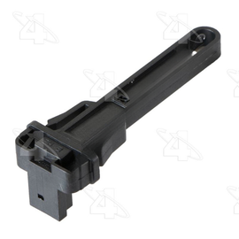 BOA 91619 SENSOR