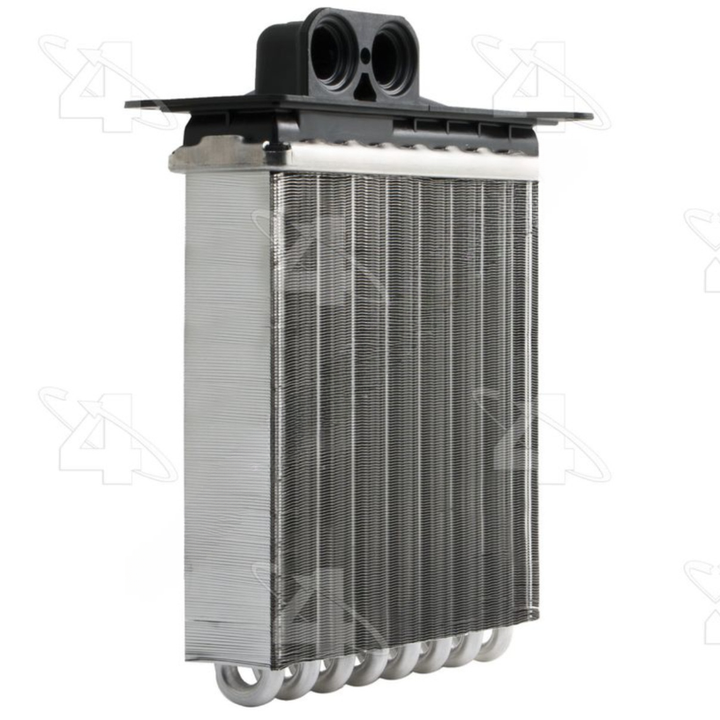 BOA 93675 CORE HEATER