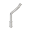 BOA 94339 TUBE RH OUT