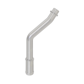 BOA 94339 TUBE RH OUT