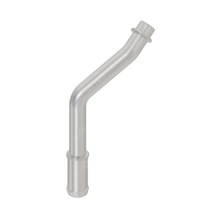 BOA 94339 TUBE RH OUT