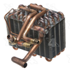 BOA B3729 EVAPORATOR
