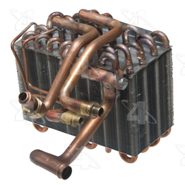 BOA B3729 EVAPORATOR