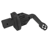 BOA DF747001 SENSOR-TEMP, EVAPORATOR
