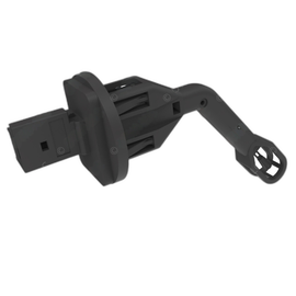 BOA DF747001 SENSOR-TEMP, EVAPORATOR
