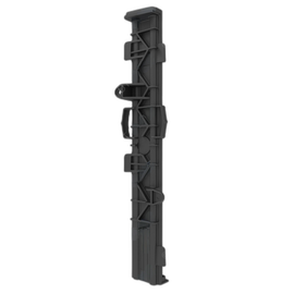 BOA EZ469002 SEE NOTE FILTER-COVER