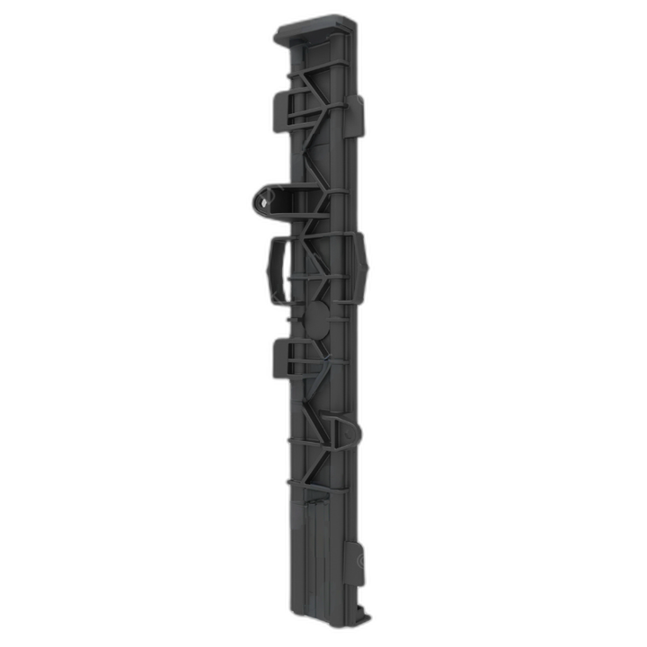 BOA EZ469002 SEE NOTE FILTER-COVER