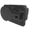 BOA FK466001 ACTUATOR-DUCT