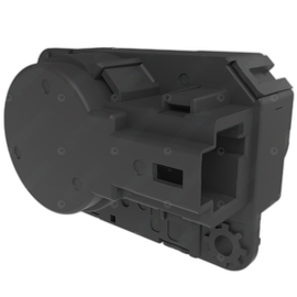 BOA FK466001 ACTUATOR-DUCT