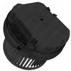 BOA GB338001 MOTOR ASSY-BLOWER