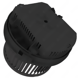 BOA GB338001 MOTOR ASSY-BLOWER
