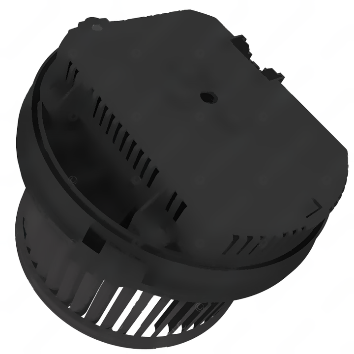 BOA GB338001 MOTOR ASSY-BLOWER