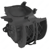 BOA GH042001 AIR INLET ASSY
