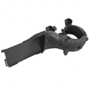 BOA GH049001 HOUSING-BLOWER SCROLL