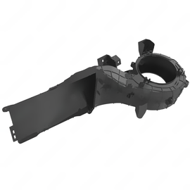 BOA GH049001 HOUSING-BLOWER SCROLL
