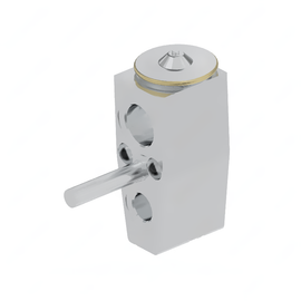 BOA GH542001 VALVE-EXPANSION