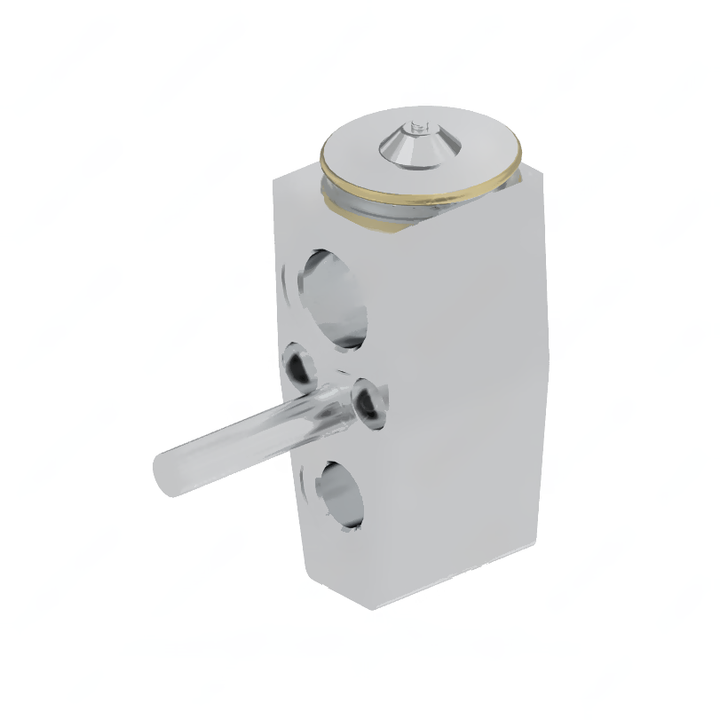 BOA GH542001 VALVE-EXPANSION