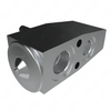 BOA GH882001 VALVE-EXPANSION