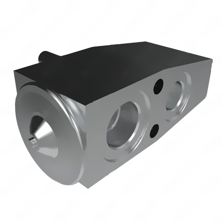 BOA GH882001 VALVE-EXPANSION