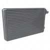 BOA GR647001 CORE-HEATER