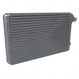 BOA GR647001 CORE-HEATER
