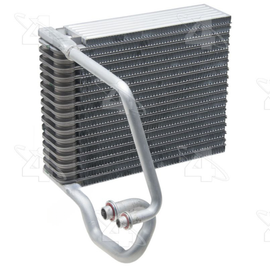 BOA N8116001 EVAPORATOR W/TXV