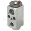 BOA N8119001 THERMAL EXPANSION VLV (TXV)
