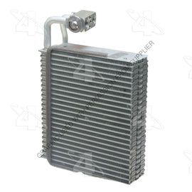 BOA N9383001 EVAPORATOR ASSEMBLY