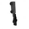 BOD 68001CLATCHLH LATCH LH