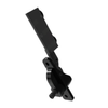 BOD 68001CLATCHRH LATCH RH
