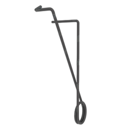 BOD 68001CSPRINGLH SPRING LH