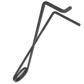 BOD 68001CSPRINGRH SPRING RH