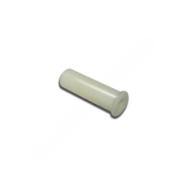 BOR 731521 BUMPER GUARD - PICK UP