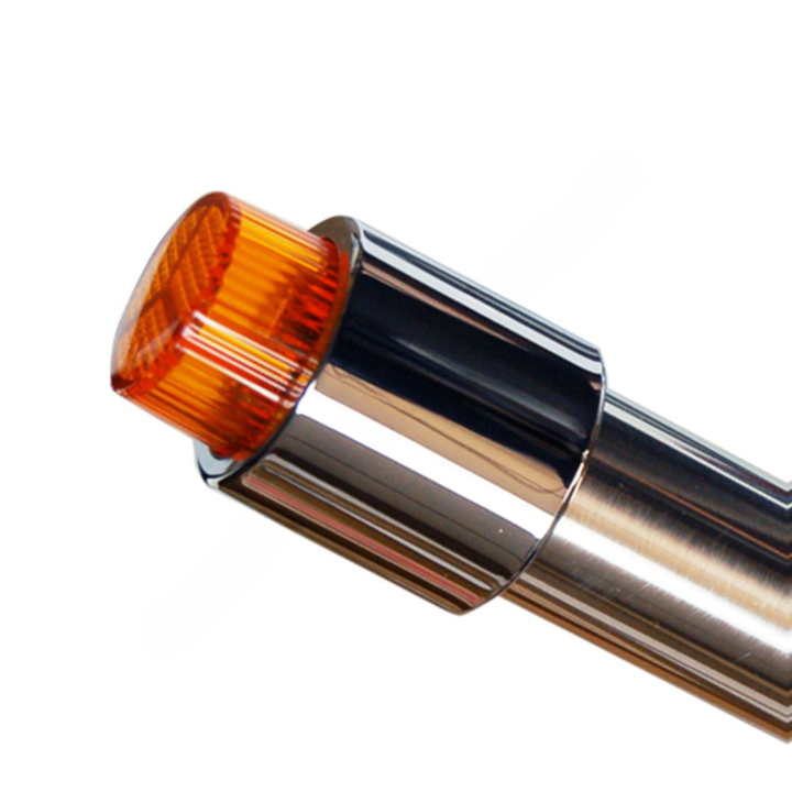 BOR 848310 BUMPERGUIDE - TRUCK - LED