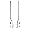 BOR 854210 BUMPERGUIDE - TRUCK - LED