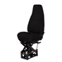 BOS 1242059 455 T900R HI BLK PLUS BC